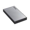 Lexar Workflow SSD 2TB
