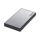 Lexar Workflow SSD 2TB