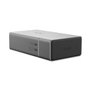 Lexar Workflow Go 2 Module Bay