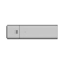 Lexar Workflow Go 2 Module Bay