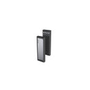 Lexar SSD M.2 Portable SSD Enclosure Op til 10Gbps