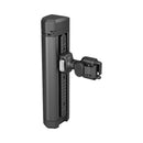 SmallRig 4842 Rotatable Side Handle