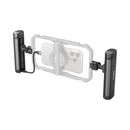 SmallRig 4842 Rotatable Side Handle