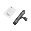 SmallRig 4842 Rotatable Side Handle