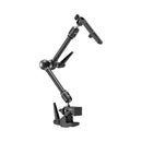 SmallRig 4862 Super Clamp Magic Arm