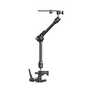 SmallRig 4862 Super Clamp Magic Arm