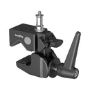 SmallRig 4861 Super Clamp