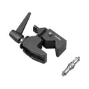 SmallRig 4861 Super Clamp