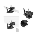 SmallRig 4861 Super Clamp