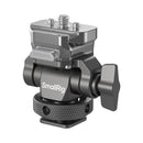SmallRig 4888 HawkLock QR Monitor Support