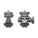 SmallRig 4888 HawkLock QR Monitor Support