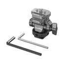 SmallRig 4888 HawkLock QR Monitor Support