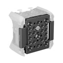 SmallRig 4883 Mount Plate Zoom F3