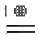 SmallRig 4883 Mount Plate Zoom F3