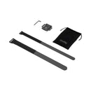 SmallRig 4883 Mount Plate Zoom F3