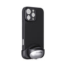 SmallRig 4987 FilMov Case Kit iPhone 16 Pro Max