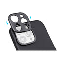 SmallRig 4987 FilMov Case Kit iPhone 16 Pro Max