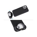 SmallRig 4987 FilMov Case Kit iPhone 16 Pro Max