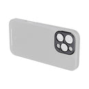 SmallRig 4992 FilMov Lens Mount Plate iPhone 16 Series