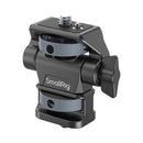SmallRig 4886 Swivel Tilt Monitor Support