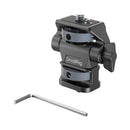 SmallRig 4886 Swivel Tilt Monitor Support