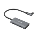 SmallRig 4598 USB-C Hub