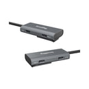 SmallRig 4598 USB-C Hub