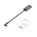 SmallRig 4598 USB-C Hub