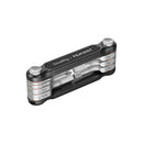SmallRig 4374 x Film Riot 7 i 1 Toolkit Black