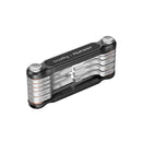SmallRig 4375 x Film Riot 10 i 1 Toolkit Black