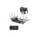 SmallRig 4375 x Film Riot 10 i 1 Toolkit Black