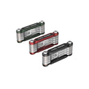 SmallRig 4813 x Film Riot 10 i 1 Toolkit RED