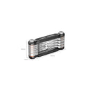 SmallRig 4814 x Film Riot 10 i 1 Toolkit Green