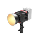 SmallRig 4893 RC 100B Standard Kit