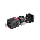 SmallRig 4893 RC 100B Standard Kit