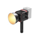 SmallRig 4894 RC 100B Mobile Kit