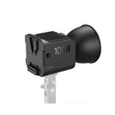 SmallRig 4894 RC 100B Mobile Kit