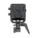 SmallRig 4621 RC 220B Pro