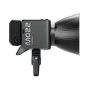 SmallRig 4621 RC 220B Pro