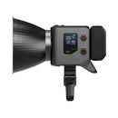 SmallRig 4621 RC 220B Pro