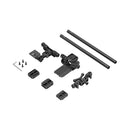 SmallRig 4429 Wildlife Photography Lens Support Kit (501PL)