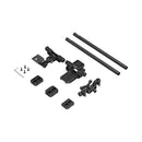 SmallRig 4722 Wildlife Photography Lens Support Kit (Touch Go Plate