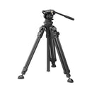 SmallRig 4420 AD-50 Pro Video Tripod