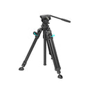 SmallRig 4420 AD-50 Pro Video Tripod