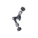 SmallRig 4899 Rosette Magic Arm 7" ARRI