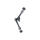 SmallRig 4900 Rosette Magic Arm 11" ARRI