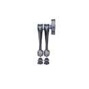 SmallRig 4900 Rosette Magic Arm 11" ARRI