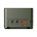 SmallRig 4930 V-Mount Battery Mini VB99 Green