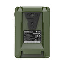 SmallRig 4930 V-Mount Battery Mini VB99 Green