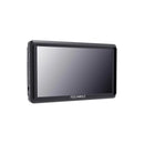 Feelworld Monitor S55 V3